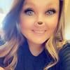 amanda_clancy